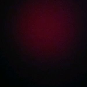 Meet your Posher, Danny